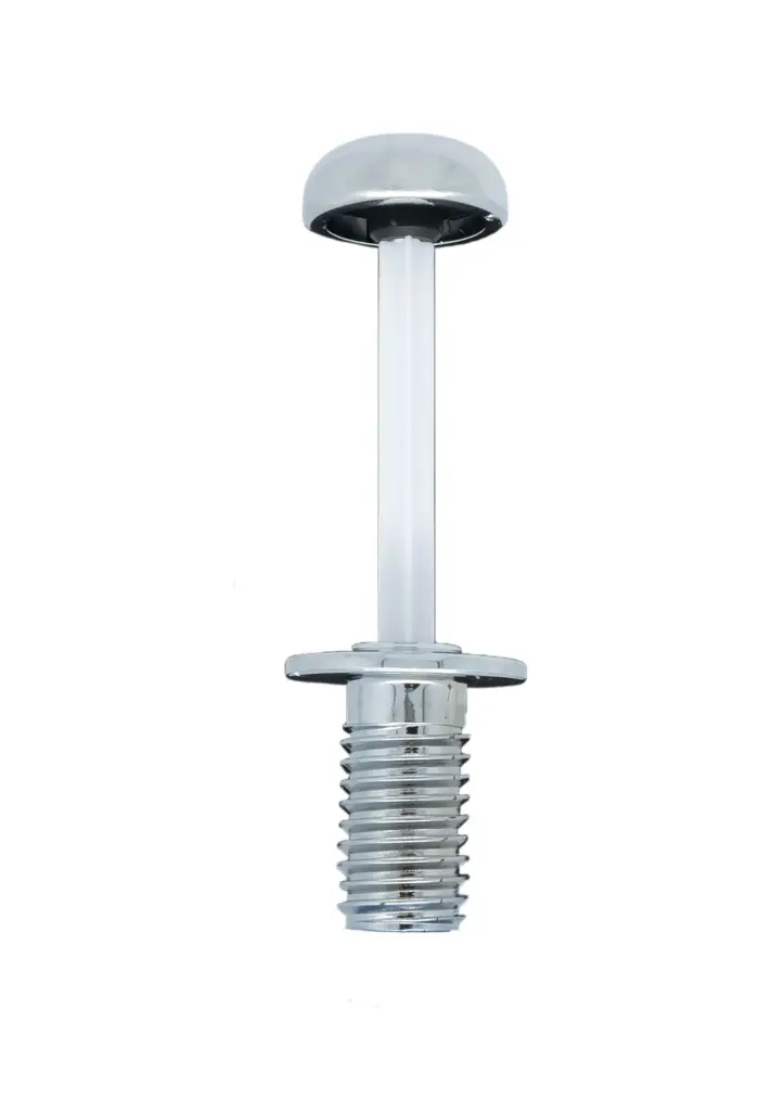 ROCA_SP_MEC_AH0002300R_M_t_Product_Pictures_TF_Mob_prod_xxl_v2.webp