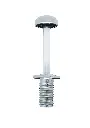 ROCA_SP_MEC_AH0002300R_M_t_Product_Pictures_TF_Mob_prod_xxl_v2.webp