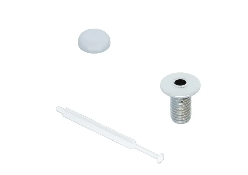 ROCA_SP_MEC_AH0002300R_U_t_Product_Pictures_TF_Mob_prod_xxl_v2.webp