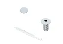 ROCA_SP_MEC_AH0002300R_U_t_Product_Pictures_TF_Mob_prod_xxl_v2.webp