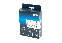 ROCA_SP_VSC_AV0007400R_P_t_Product_Pictures_TF_Mob_prod_xxl_v2.webp