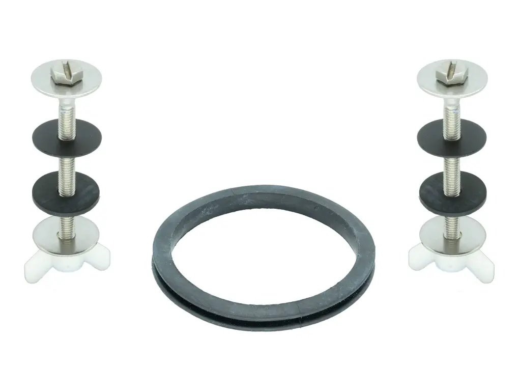 ROCA_SP_VSC_AV0007400R_M_t_Product_Pictures_TF_Mob_prod_xxl_v2.webp