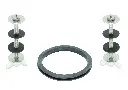 ROCA_SP_VSC_AV0007400R_M_t_Product_Pictures_TF_Mob_prod_xxl_v2.webp