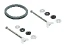 ROCA_SP_VSC_AV0007400R_U_t_Product_Pictures_TF_Mob_prod_xxl_v2.webp