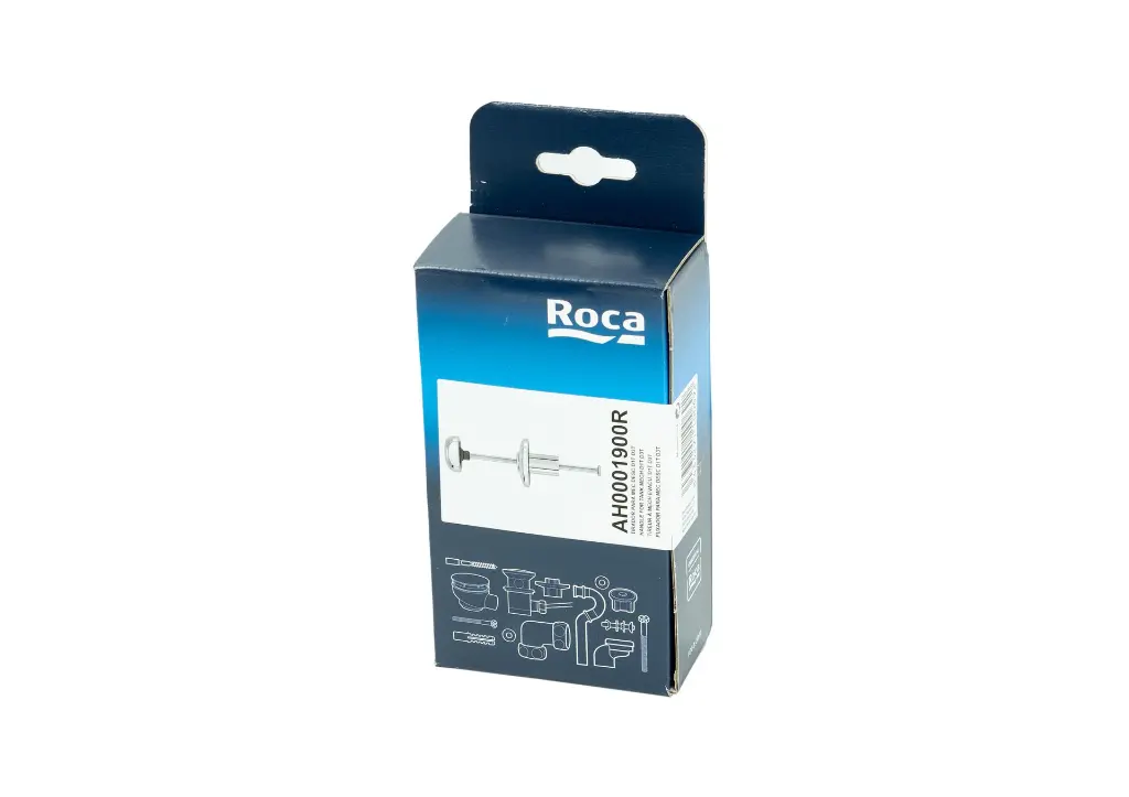 ROCA_SP_MEC_AH0001900R_P_t_Product_Pictures_TF_Mob_prod_xxl_v2.webp
