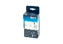 ROCA_SP_MEC_AH0001900R_P_t_Product_Pictures_TF_Mob_prod_xxl_v2.webp