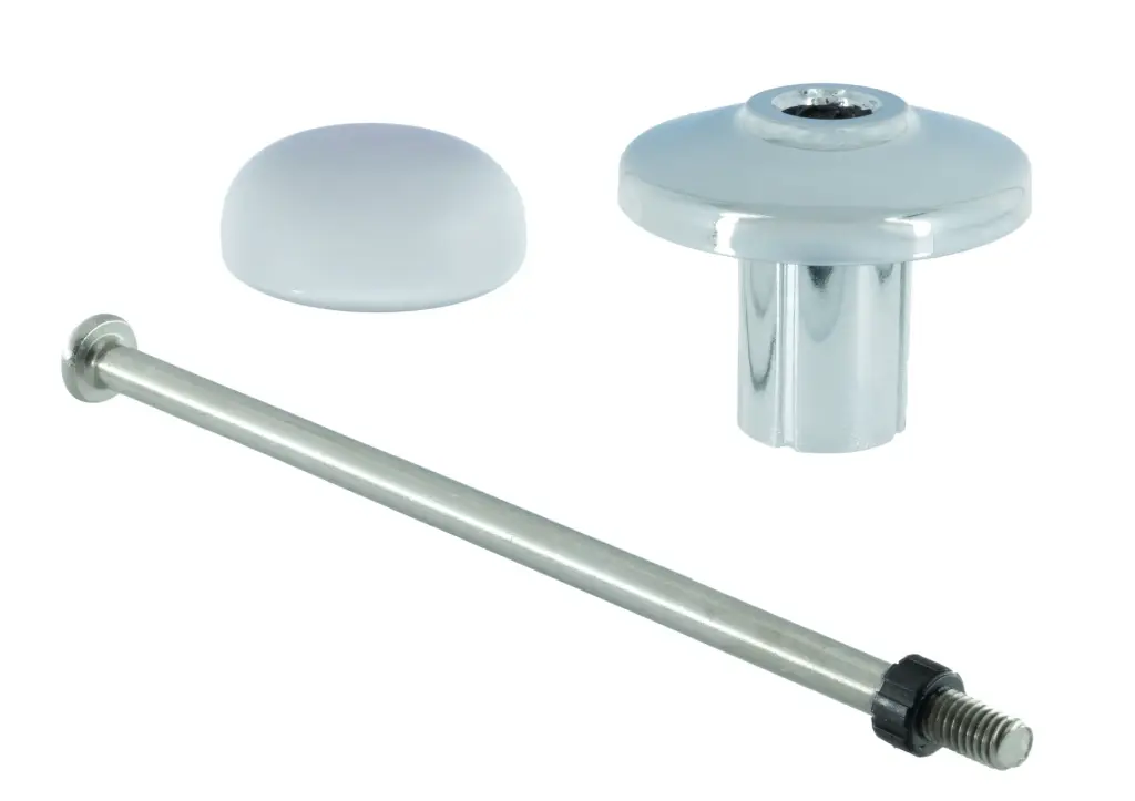 ROCA_SP_MEC_AH0001900R_U_t_Product_Pictures_TF_Mob_prod_xxl_v2.webp