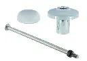 ROCA_SP_MEC_AH0001900R_U_t_Product_Pictures_TF_Mob_prod_xxl_v2.webp