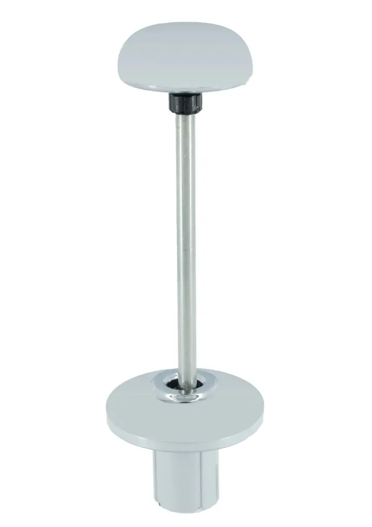 ROCA_SP_MEC_AH0001900R_M_t_Product_Pictures_TF_Mob_prod_xxl_v2.webp