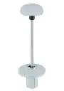 ROCA_SP_MEC_AH0001900R_M_t_Product_Pictures_TF_Mob_prod_xxl_v2.webp