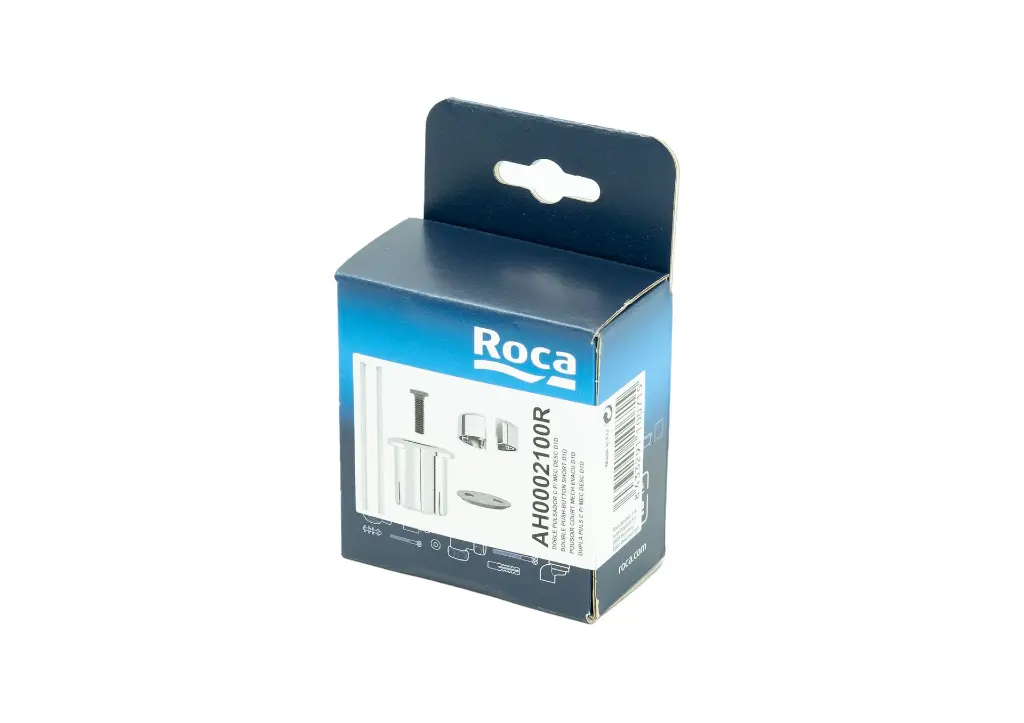 ROCA_SP_MEC_AH0002100R_P_t_Product_Pictures_TF_Mob_prod_xxl_v2.webp