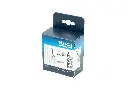 ROCA_SP_MEC_AH0002100R_P_t_Product_Pictures_TF_Mob_prod_xxl_v2.webp