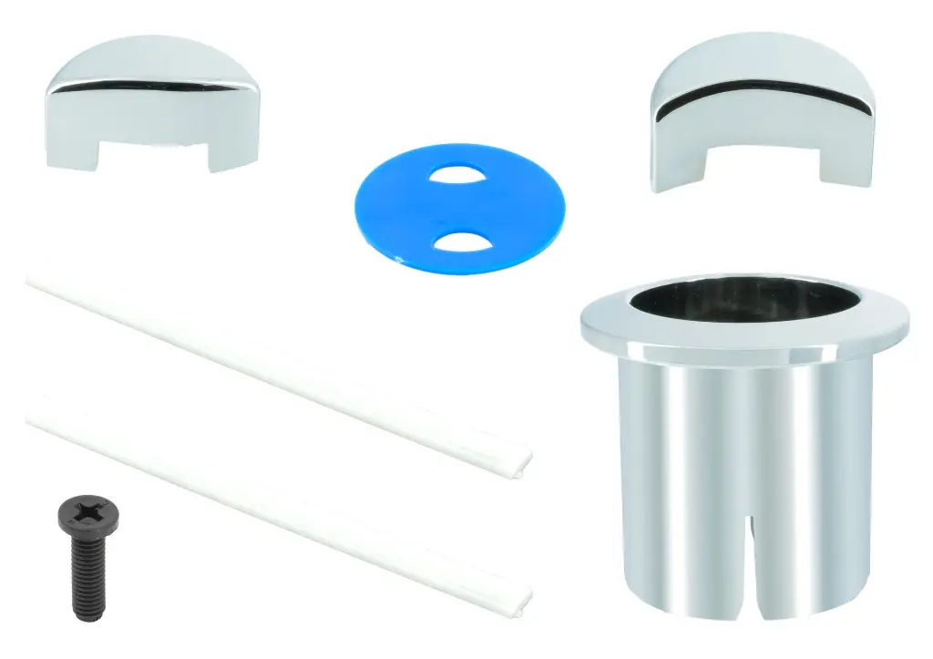 ROCA_SP_MEC_AH0002100R_U_t_Product_Pictures_TF_Mob_prod_xxl_v2.webp