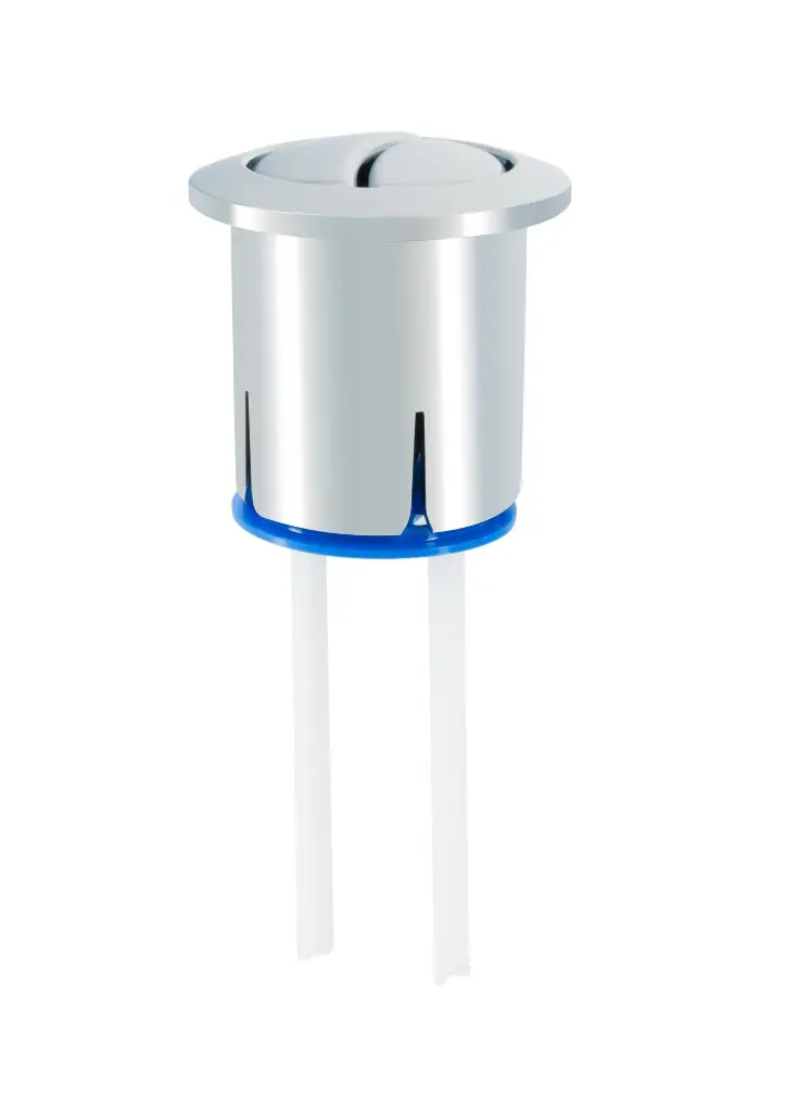 ROCA_SP_MEC_AH0002100R_M_t_Product_Pictures_TF_Mob_prod_xxl_v2.webp