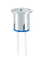 ROCA_SP_MEC_AH0002100R_M_t_Product_Pictures_TF_Mob_prod_xxl_v2.webp