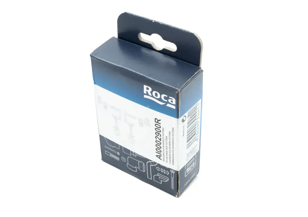 ROCA_SP_SAC_AI0002900R_P_t_Product_Pictures_TF_Mob_prod_xxl_v2.webp
