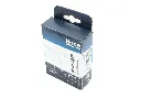 ROCA_SP_SAC_AI0002900R_P_t_Product_Pictures_TF_Mob_prod_xxl_v2.webp