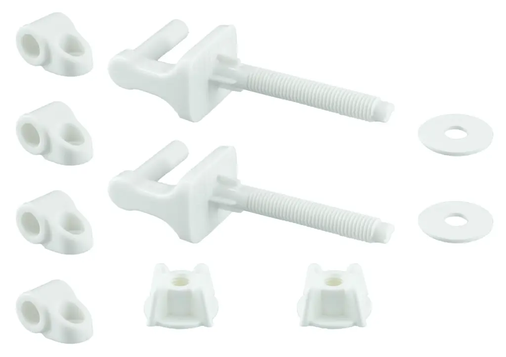 ROCA_SP_SAC_AI0002900R_U_t_Product_Pictures_TF_Mob_prod_xxl_v2.webp