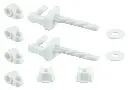 ROCA_SP_SAC_AI0002900R_U_t_Product_Pictures_TF_Mob_prod_xxl_v2.webp
