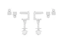 004_13085_00%20AI0002900R_t_Product_Pictures_TF_Mob_prod_xxl_v2.webp