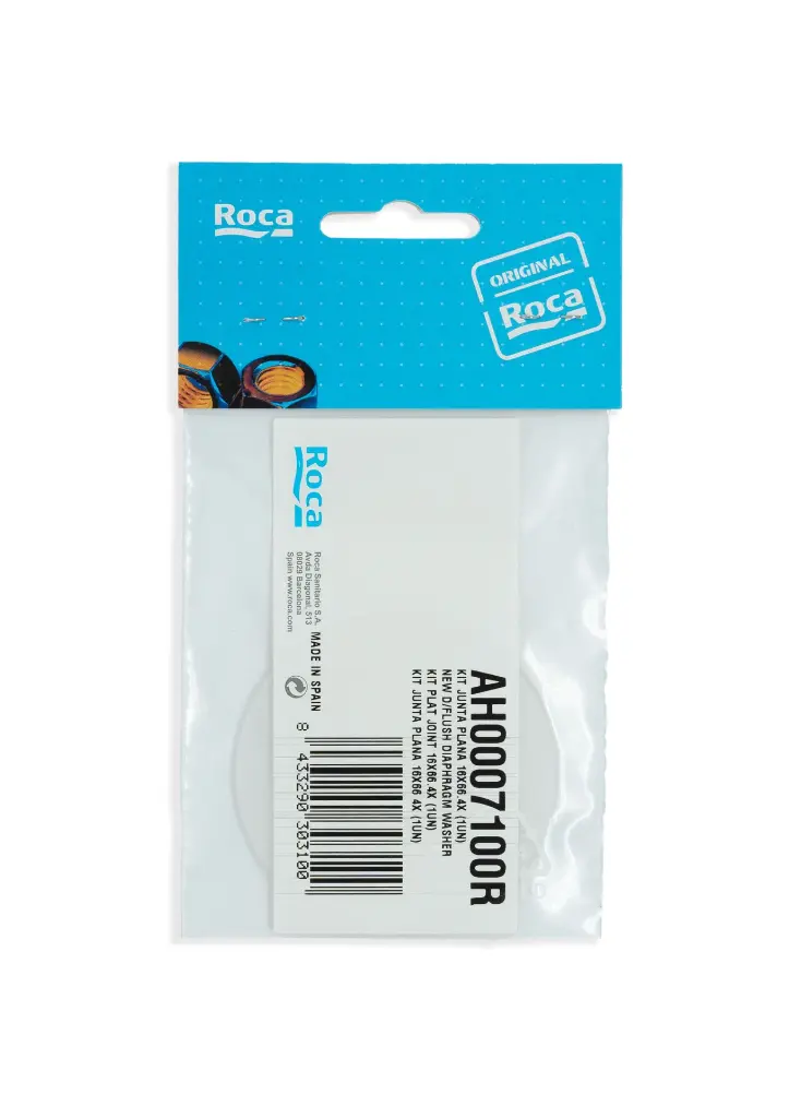 ROCA_SP_MEC_AH0007100R_P_t_Product_Pictures_TF_Mob_prod_xxl_v2.webp