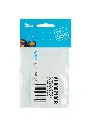 ROCA_SP_MEC_AH0007100R_P_t_Product_Pictures_TF_Mob_prod_xxl_v2.webp