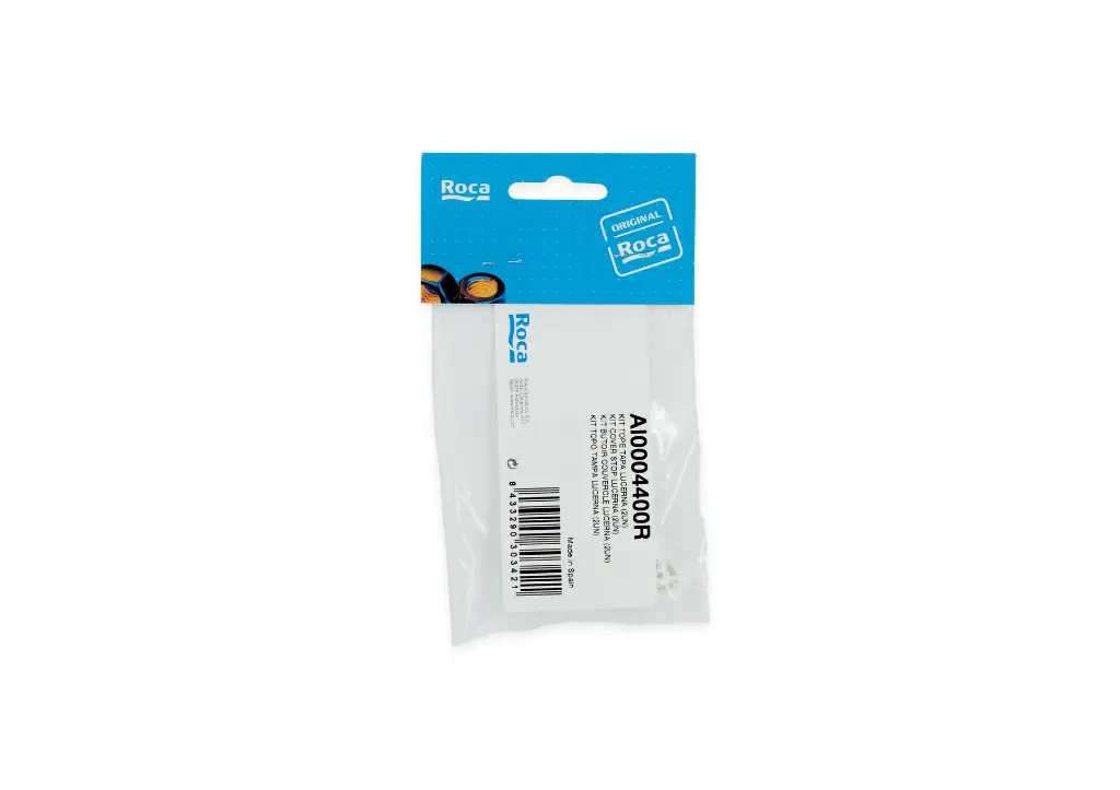 ROCA_SP_SAC_AI0004400R_P_t_Product_Pictures_TF_Mob_prod_xxl_v2.webp