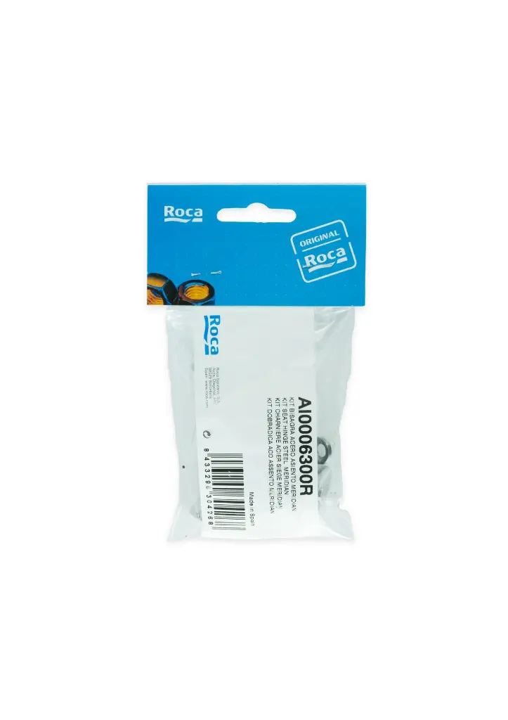 ROCA_SP_SAC_AI0006300R_P_t_Product_Pictures_TF_Mob_prod_xxl_v2.webp