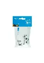 ROCA_SP_SAC_AI0006300R_P_t_Product_Pictures_TF_Mob_prod_xxl_v2.webp