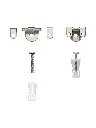 ROCA_TRAD_RECAMBIOS_AI0006300R_004_16350_00_t_Product_Pictures_TF_Mob_prod_xxl_v2.webp