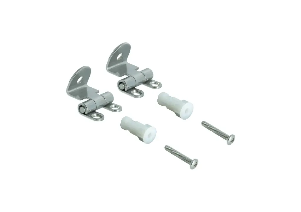 ROCA_SP_SAC_AI0006300R_U_t_Product_Pictures_TF_Mob_prod_xxl_v2.webp