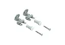 ROCA_SP_SAC_AI0006300R_U_t_Product_Pictures_TF_Mob_prod_xxl_v2.webp