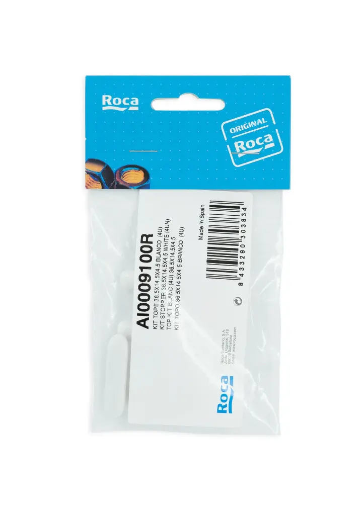 ROCA_SP_SAC_AI0009100R_P_t_Product_Pictures_TF_Mob_prod_xxl_v2.webp