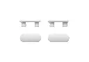 ROCA_TRAD_RECAMBIOS_AI0009100R_004_16354_00_t_Product_Pictures_TF_Mob_prod_xxl_v2.webp