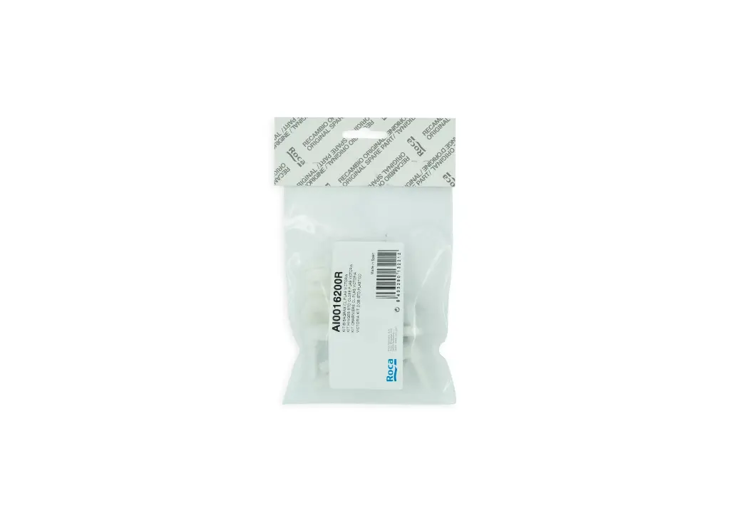 ROCA_SP_SAC_AI0016200R_P_t_Product_Pictures_TF_Mob_prod_xxl_v2.webp