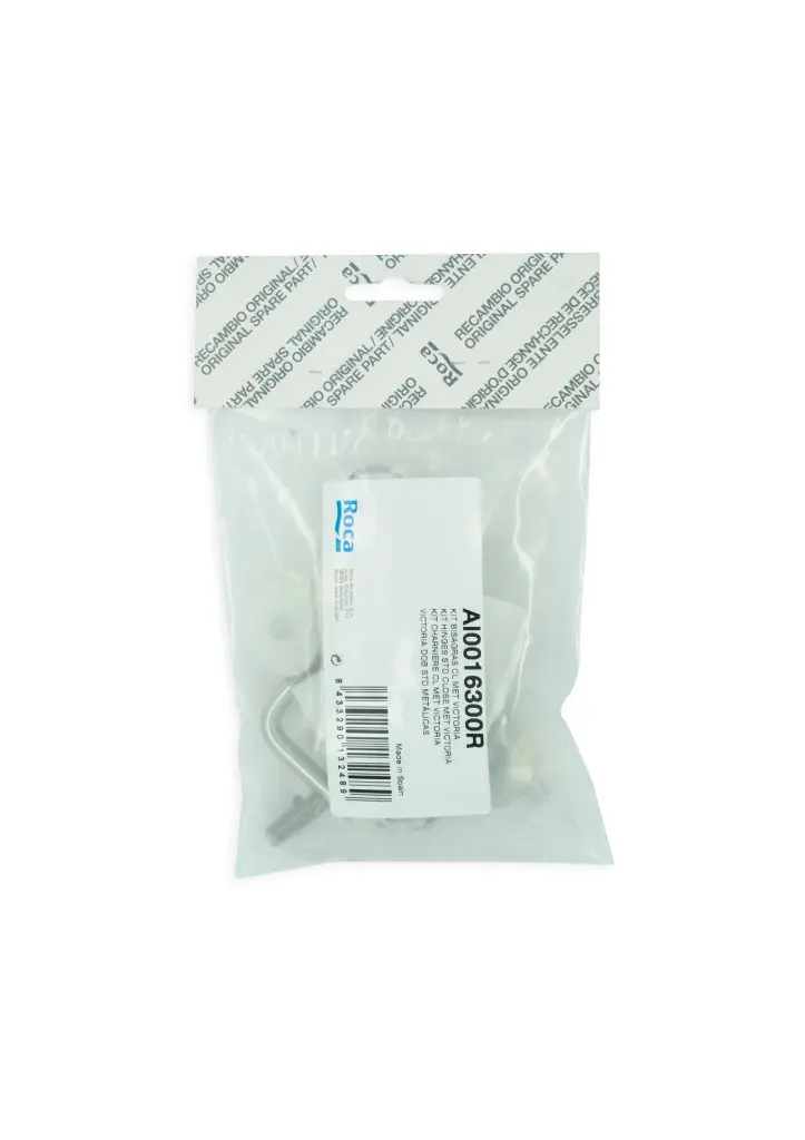 ROCA_SP_SAC_AI0016300R_P_t_Product_Pictures_TF_Mob_prod_xxl_v2.webp
