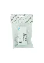 ROCA_SP_SAC_AI0016300R_P_t_Product_Pictures_TF_Mob_prod_xxl_v2.webp