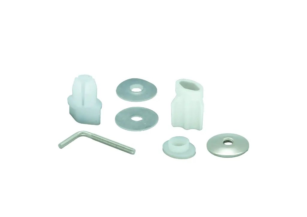 ROCA_SP_SAC_AI0016300R_U_t_Product_Pictures_TF_Mob_prod_xxl_v2.webp