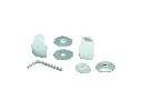 ROCA_SP_SAC_AI0016300R_U_t_Product_Pictures_TF_Mob_prod_xxl_v2.webp