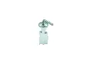 ROCA_SP_SAC_AI0016300R_M_t_Product_Pictures_TF_Mob_prod_xxl_v2.webp