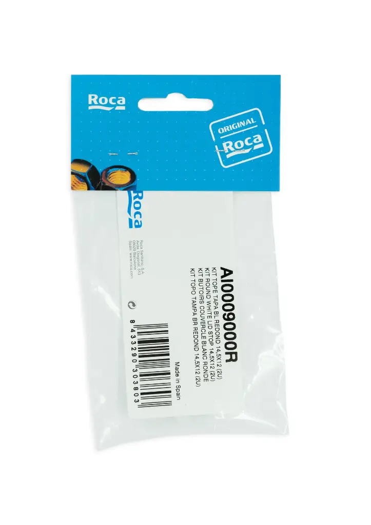 ROCA_SP_SAC_AI0009000R_P_t_Product_Pictures_TF_Mob_prod_xxl_v2.webp