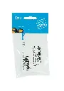 ROCA_SP_SAC_AI0009000R_P_t_Product_Pictures_TF_Mob_prod_xxl_v2.webp