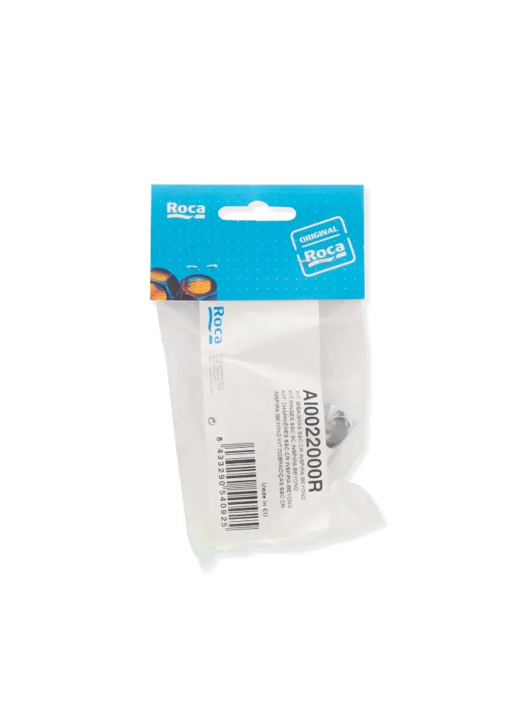 ROCA_SP_SAC_AI0022000R_P_t_Product_Pictures_TF_Mob_prod_xxl_v2.webp