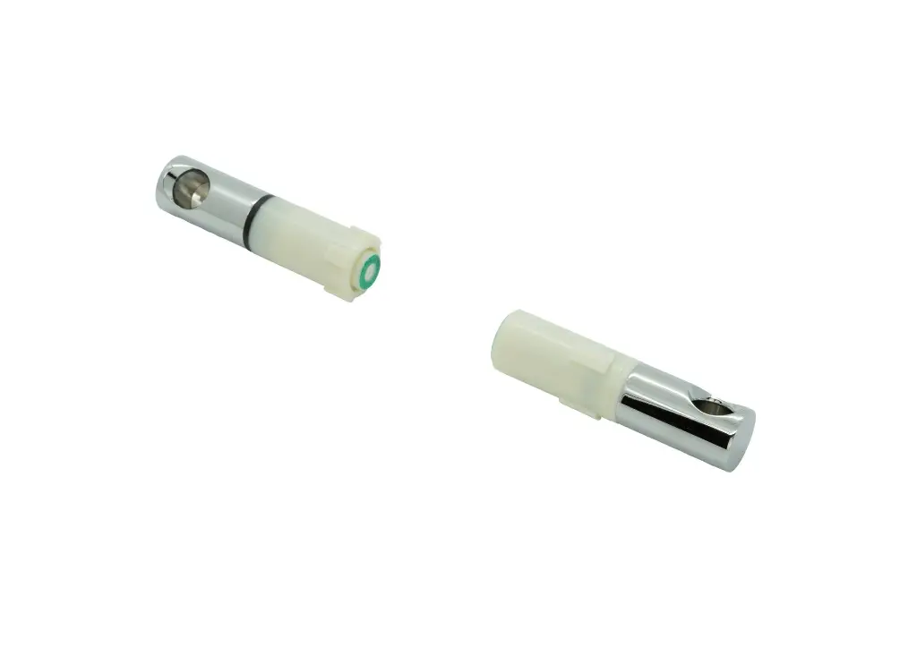 ROCA_SP_SAC_AI0022000R_M_t_Product_Pictures_TF_Mob_prod_xxl_v2.webp