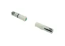 ROCA_SP_SAC_AI0022000R_M_t_Product_Pictures_TF_Mob_prod_xxl_v2.webp