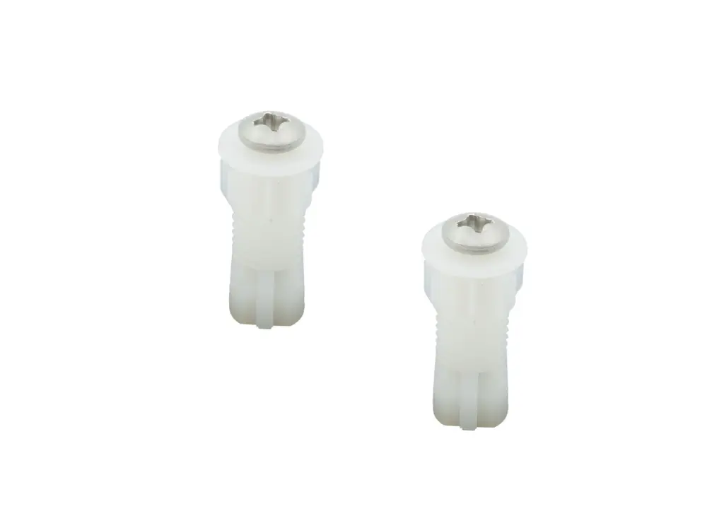 ROCA_SP_SAC_AI0002400R_M_t_Product_Pictures_TF_Mob_prod_xxl_v2.webp