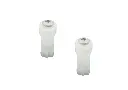 ROCA_SP_SAC_AI0002400R_M_t_Product_Pictures_TF_Mob_prod_xxl_v2.webp