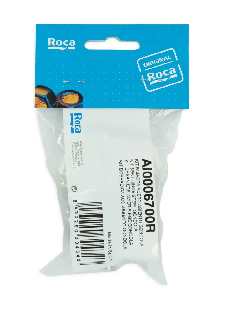 ROCA_SP_SAC_AI0006700R_P_t_Product_Pictures_TF_Mob_prod_xxl_v2.webp