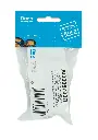 ROCA_SP_SAC_AI0006700R_P_t_Product_Pictures_TF_Mob_prod_xxl_v2.webp