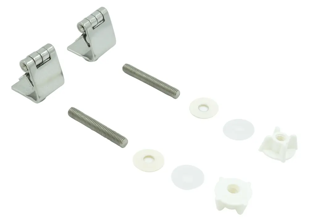 ROCA_SP_SAC_AI0006700R_U_t_Product_Pictures_TF_Mob_prod_xxl_v2.webp